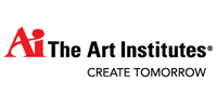 The Art Institutes