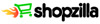 Find Cameras at Shopzilla