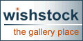 wishstock