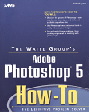 Adobe Photoshop