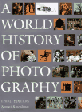 Photo History