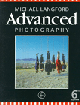 Advanced Photography