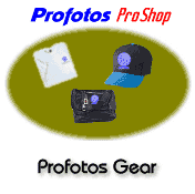 The Profotos Pro Shop - Profotos Gear at Great Prices