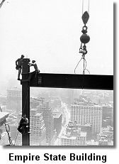 Lewis Hine (1874-1940)