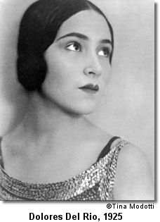 Tina Modotti (1896-1942)