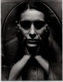 William Ropp