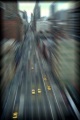 © Thomas Janowitz