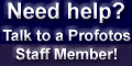 Click the button below for help!