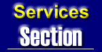 The  Services Section