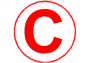 Profotos Copyright Information