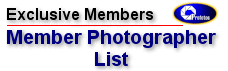 Profotos Exclusive Members Photographer List